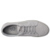 Vans SK8-Low