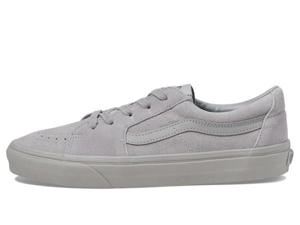 Vans SK8-Low
