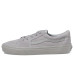 Vans SK8-Low