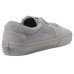 Vans SK8-Low