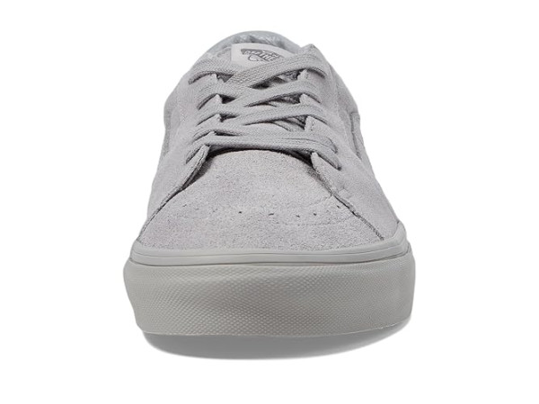 Vans SK8-Low