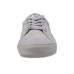 Vans SK8-Low
