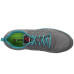 Reebok Work Sublite Cushion Work Alloy Toe SD