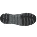 Reebok Work Sublite Cushion Work Alloy Toe SD