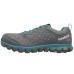 Reebok Work Sublite Cushion Work Alloy Toe SD