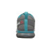 Reebok Work Sublite Cushion Work Alloy Toe SD
