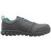 Reebok Work Sublite Cushion Work Alloy Toe SD
