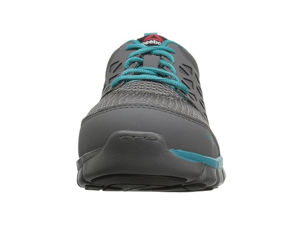 Reebok Work Sublite Cushion Work Alloy Toe SD