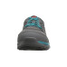 Reebok Work Sublite Cushion Work Alloy Toe SD