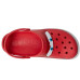 Crocs Disney Pixar Cars Lightning McQueen Clogs Crocs Disney Pixar Cars Lightning McQueen Clogs