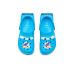 Crocs Disney Pixar Cars Lightning McQueen Clogs Crocs Disney Pixar Cars Lightning McQueen Clogs