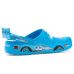 Crocs Disney Pixar Cars Lightning McQueen Clogs Crocs Disney Pixar Cars Lightning McQueen Clogs