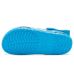 Crocs Disney Pixar Cars Lightning McQueen Clogs Crocs Disney Pixar Cars Lightning McQueen Clogs