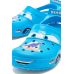 Crocs Disney Pixar Cars Lightning McQueen Clogs Crocs Disney Pixar Cars Lightning McQueen Clogs