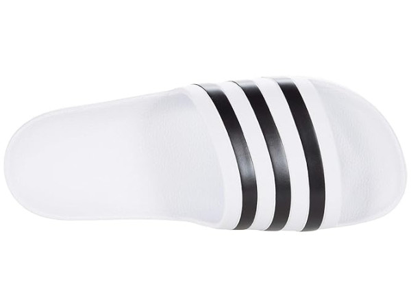 adidas Adilette Aqua Slides adidas Adilette Aqua Slides