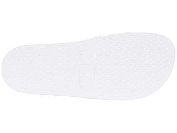 adidas Adilette Aqua Slides adidas Adilette Aqua Slides