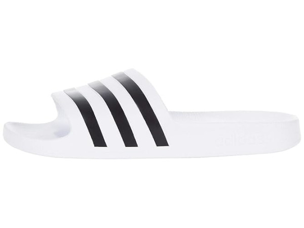 adidas Adilette Aqua Slides adidas Adilette Aqua Slides