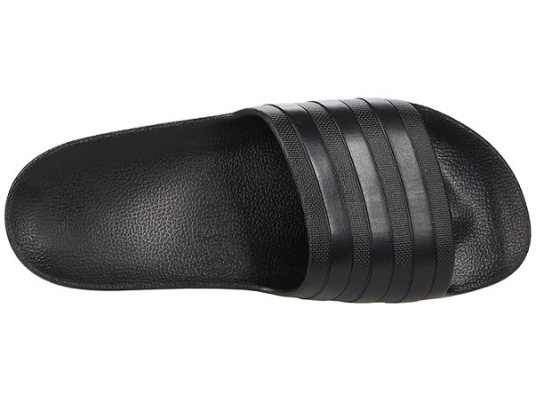 adidas Adilette Aqua Slides adidas Adilette Aqua Slides