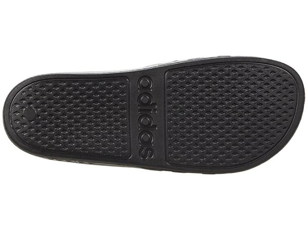 adidas Adilette Aqua Slides adidas Adilette Aqua Slides