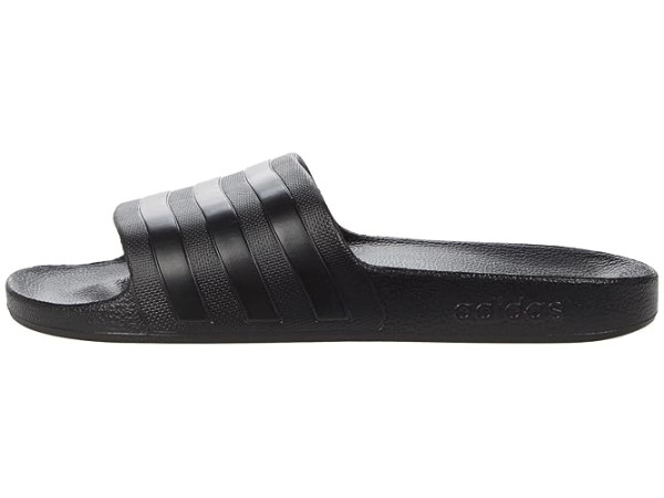 adidas Adilette Aqua Slides adidas Adilette Aqua Slides