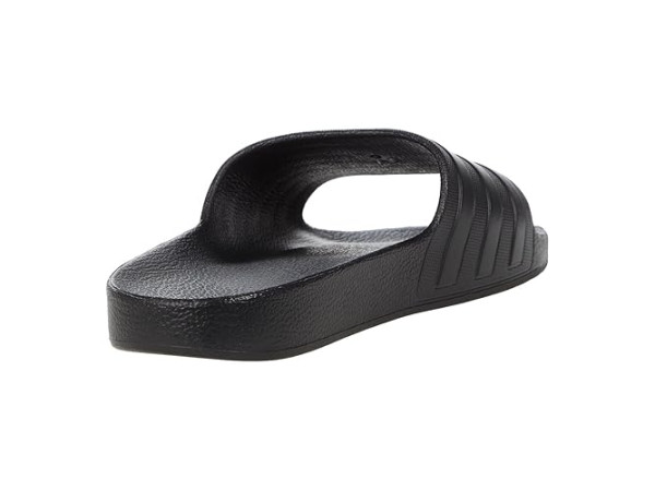 adidas Adilette Aqua Slides adidas Adilette Aqua Slides