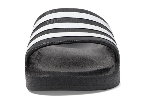 adidas Adilette Aqua Slides adidas Adilette Aqua Slides