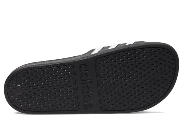 adidas Adilette Aqua Slides adidas Adilette Aqua Slides