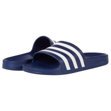 adidas Adilette Aqua Slides