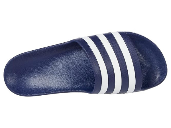 adidas Adilette Aqua Slides