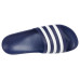 adidas Adilette Aqua Slides