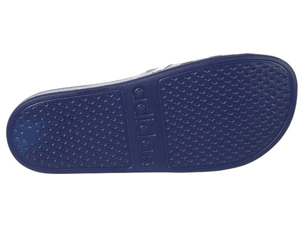 adidas Adilette Aqua Slides