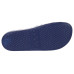 adidas Adilette Aqua Slides