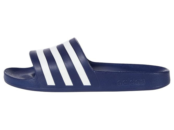 adidas Adilette Aqua Slides