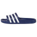 adidas Adilette Aqua Slides