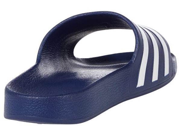 adidas Adilette Aqua Slides