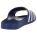 adidas Adilette Aqua Slides