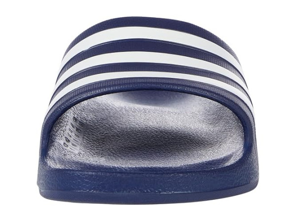 adidas Adilette Aqua Slides