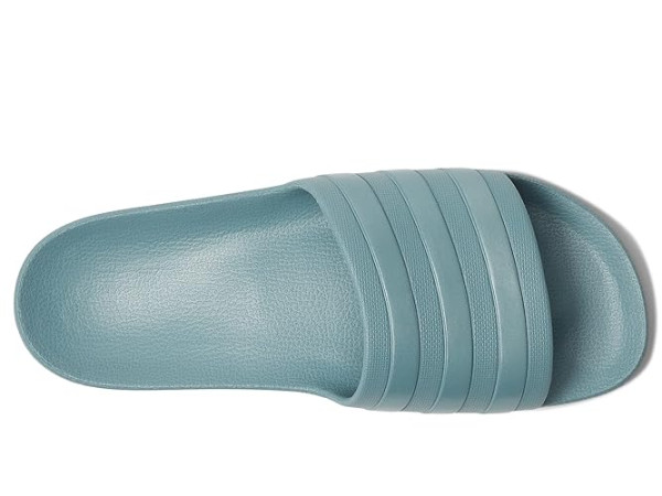 adidas Adilette Aqua Slides adidas Adilette Aqua Slides