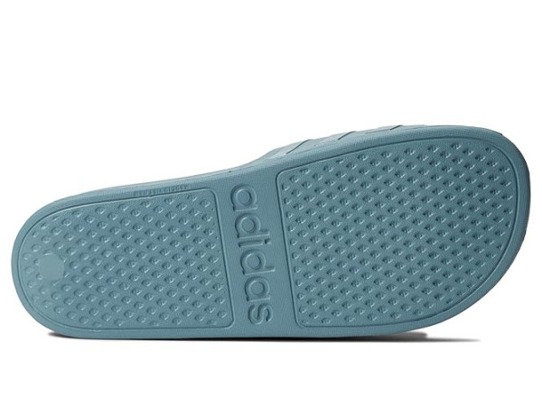 adidas Adilette Aqua Slides adidas Adilette Aqua Slides