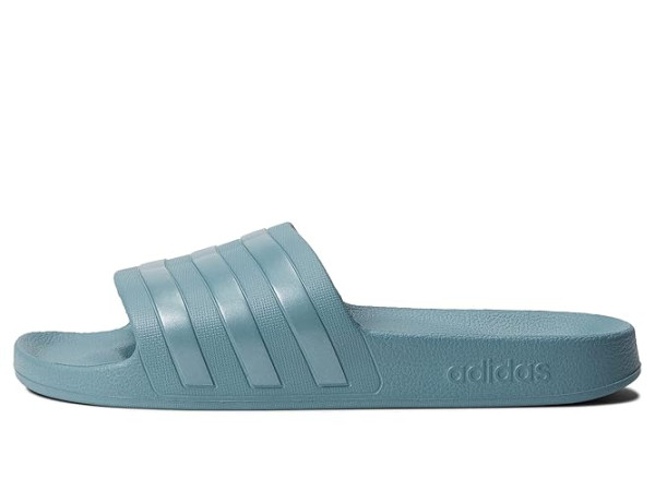 adidas Adilette Aqua Slides adidas Adilette Aqua Slides