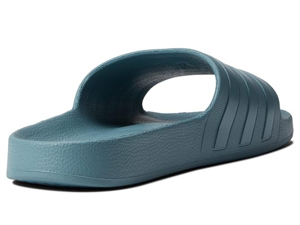 adidas Adilette Aqua Slides adidas Adilette Aqua Slides