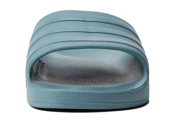 adidas Adilette Aqua Slides adidas Adilette Aqua Slides