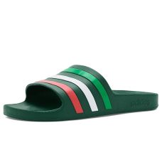 adidas Adilette Aqua Slides