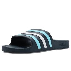 adidas Adilette Aqua Slides