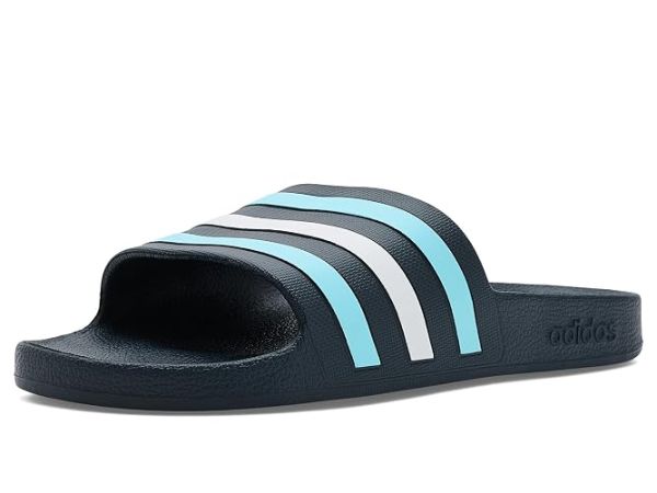 adidas Adilette Aqua Slides