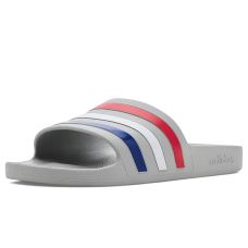 adidas Adilette Aqua Slides