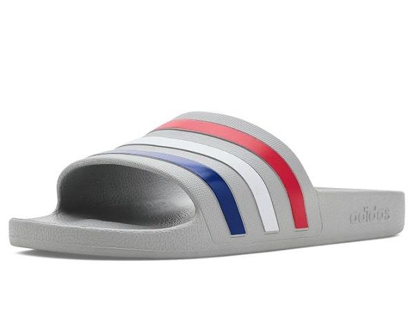 adidas Adilette Aqua Slides