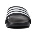 adidas Adilette Comfort Slides