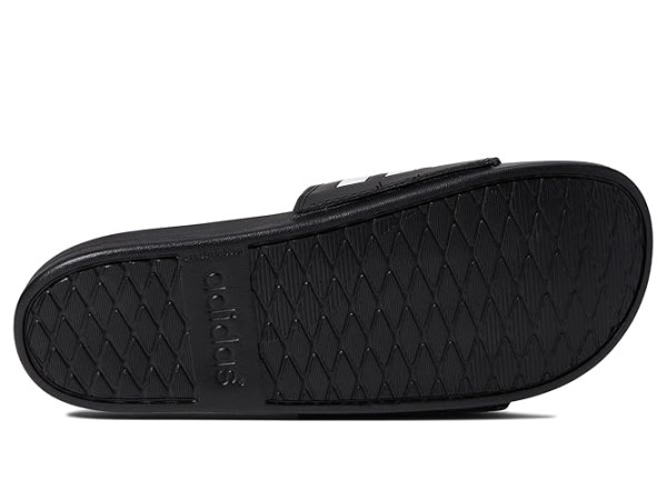 adidas Adilette Comfort Slides