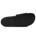 adidas Adilette Comfort Slides